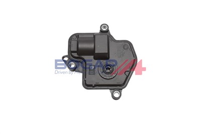 BOGAP A4254101 Číslo výrobce: 84818040900. EAN: 4255660190356.