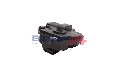 BOGAP A4254101 Číslo výrobce: 84818040900. EAN: 4255660190356.