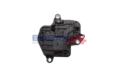 BOGAP A4254101 Číslo výrobce: 84818040900. EAN: 4255660190356.