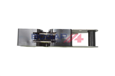 BOGAP A5111104 Číslo výrobce: 83023000900. EAN: 4251789100863.