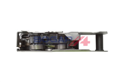 BOGAP A5111104 Číslo výrobce: 83023000900. EAN: 4251789100863.