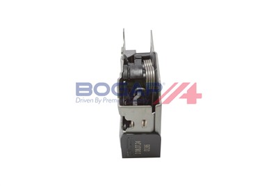 BOGAP A5111104 Číslo výrobce: 83023000900. EAN: 4251789100863.