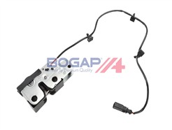 BOGAP A5111125