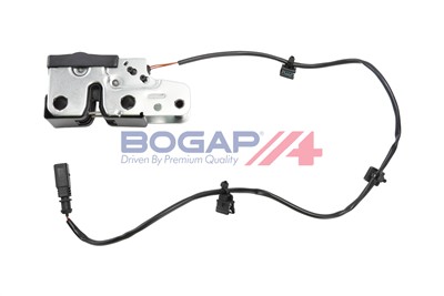 BOGAP A5111125 Číslo výrobce: 83023000900.