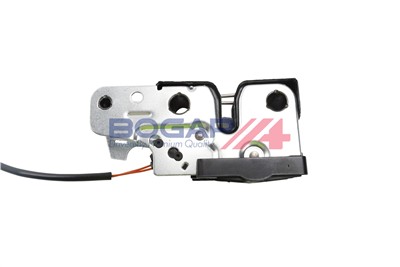 BOGAP A5111125 Číslo výrobce: 83023000900.