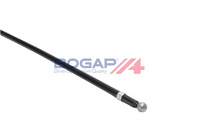 BOGAP A5114122 Číslo výrobce: 73121098900. EAN: 4255660180845.