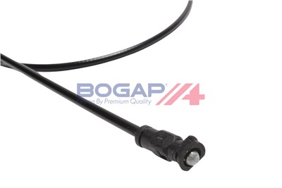 BOGAP A5114133 Číslo výrobce: 73121098900. EAN: 4255660193333.