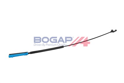 BOGAP A5114145 Číslo výrobce: 73121098900. EAN: 4255833383943.
