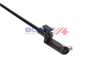 BOGAP A5114145 Číslo výrobce: 73121098900. EAN: 4255833383943.