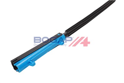 BOGAP A5114145 Číslo výrobce: 73121098900. EAN: 4255833383943.