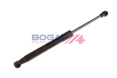 BOGAP A5134101 Číslo výrobce: 83024200900. EAN: 4255596512734.