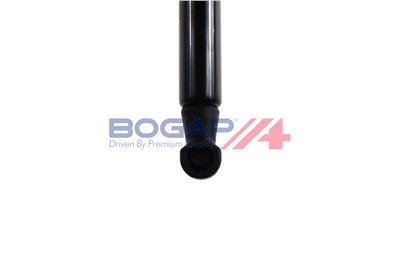 BOGAP A5134101 Číslo výrobce: 83024200900. EAN: 4255596512734.