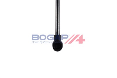 BOGAP A5134101 Číslo výrobce: 83024200900. EAN: 4255596512734.