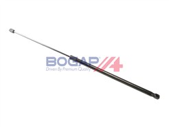 BOGAP A5134102