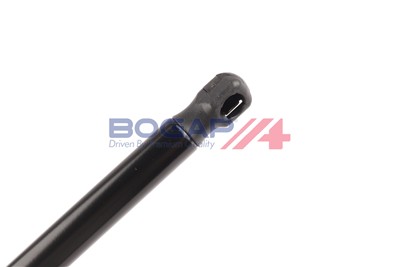 BOGAP A5134102 Číslo výrobce: 83024200900. EAN: 4255596512741.