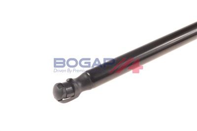 BOGAP A5134103 Číslo výrobce: 83024200900. EAN: 4255596501486.