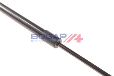 BOGAP A5134103 Číslo výrobce: 83024200900. EAN: 4255596501486.