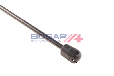 BOGAP A5134103 Číslo výrobce: 83024200900. EAN: 4255596501486.