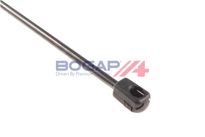 BOGAP A5134103 Číslo výrobce: 83024200900. EAN: 4255596501486.