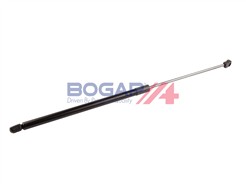 BOGAP A5134109