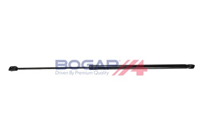 BOGAP A5134109 Číslo výrobce: 83024200900. EAN: 4255596596604.