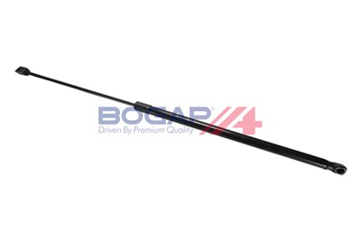 BOGAP A5134109 Číslo výrobce: 83024200900. EAN: 4255596596604.
