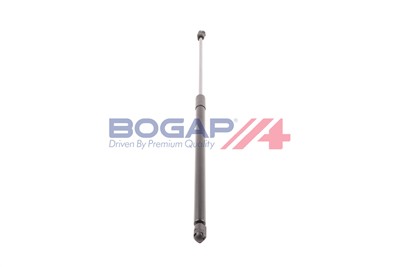 BOGAP A5134109 Číslo výrobce: 83024200900.