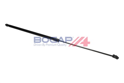 BOGAP A5134120 Číslo výrobce: 83024200900. EAN: 4255659952163.