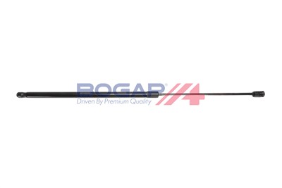 BOGAP A5134121 Číslo výrobce: 83024200900. EAN: 4255833316682.