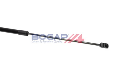BOGAP A5134121 Číslo výrobce: 83024200900. EAN: 4255833316682.