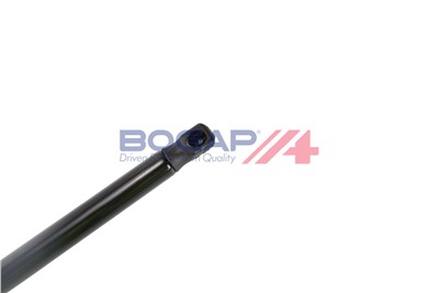 BOGAP A5134122 Číslo výrobce: 83024200900.