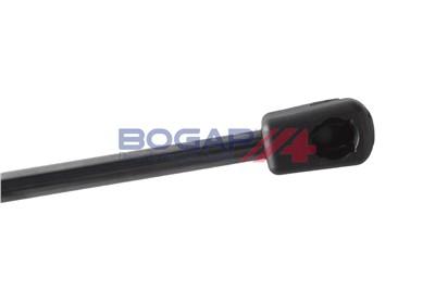 BOGAP A5134127 Číslo výrobce: 83024200900. EAN: 4255659952187.