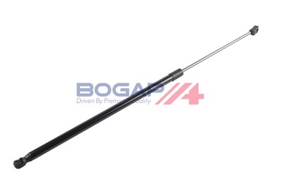 BOGAP A5134150 Číslo výrobce: 83024200900. EAN: 4255596596642.
