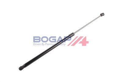 BOGAP A5134159 Číslo výrobce: 83024200900. EAN: 4255596596659.