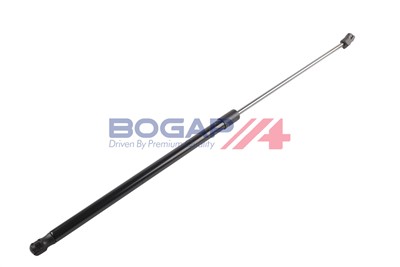 BOGAP A5134159 Číslo výrobce: 83024200900. EAN: 4255596596659.