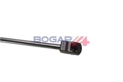 BOGAP A5134165 Číslo výrobce: 83024200900. EAN: 4255833316699.