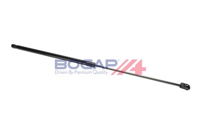 BOGAP A5134165 Číslo výrobce: 83024200900. EAN: 4255833316699.