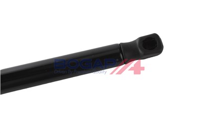 BOGAP A5134166 Číslo výrobce: 83024200900. EAN: 4255659952200.