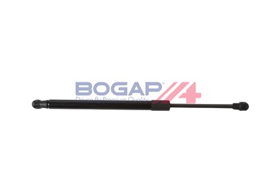 BOGAP A5134167 Číslo výrobce: 83024200900. EAN: 4255833316583.