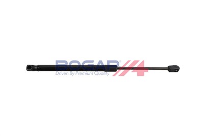 BOGAP A5134171 Číslo výrobce: 83024200900. EAN: 4255596596697.