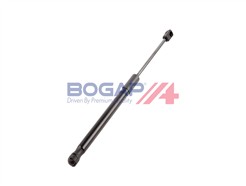 BOGAP A5134172