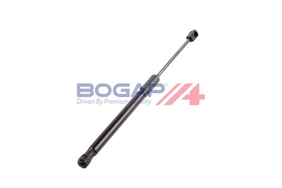 BOGAP A5134172 Číslo výrobce: 83024200900. EAN: 4255596596703.