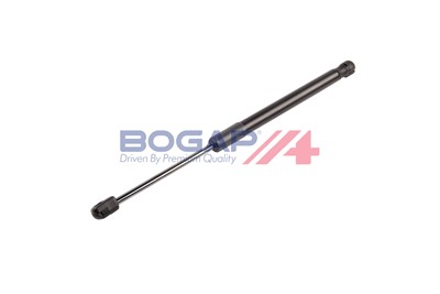 BOGAP A5134172 Číslo výrobce: 83024200900. EAN: 4255596596703.