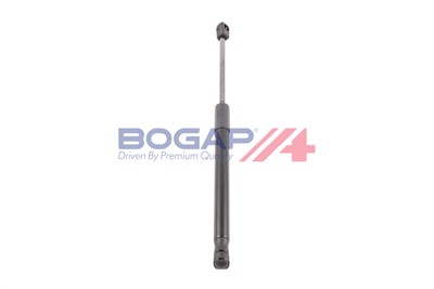 BOGAP A5134172 Číslo výrobce: 83024200900. EAN: 4255596596703.