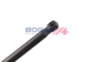 BOGAP A5134172 Číslo výrobce: 83024200900. EAN: 4255596596703.