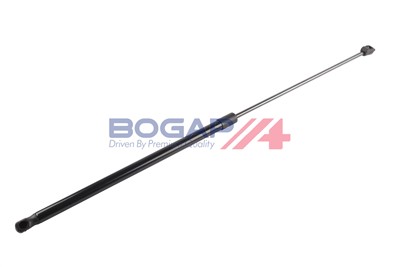 BOGAP A5134173 Číslo výrobce: 83024200900. EAN: 4255596596710.