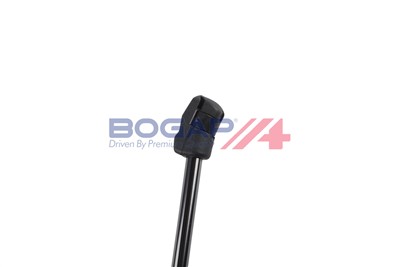 BOGAP A5134175 Číslo výrobce: 83024200900. EAN: 4255596596734.