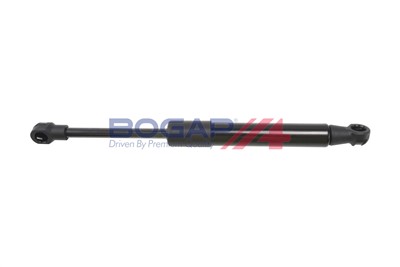 BOGAP A5134181 Číslo výrobce: 83024200900. EAN: 4255596596796.