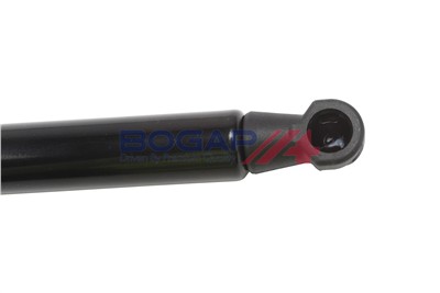 BOGAP A5134181 Číslo výrobce: 83024200900. EAN: 4255596596796.