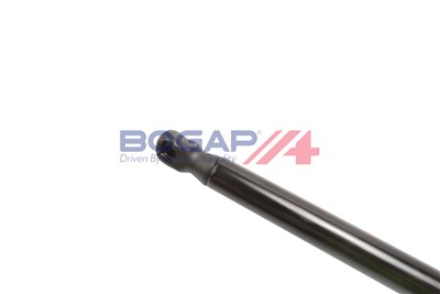 BOGAP A5134184 Číslo výrobce: 83024200900. EAN: 4255659921886.